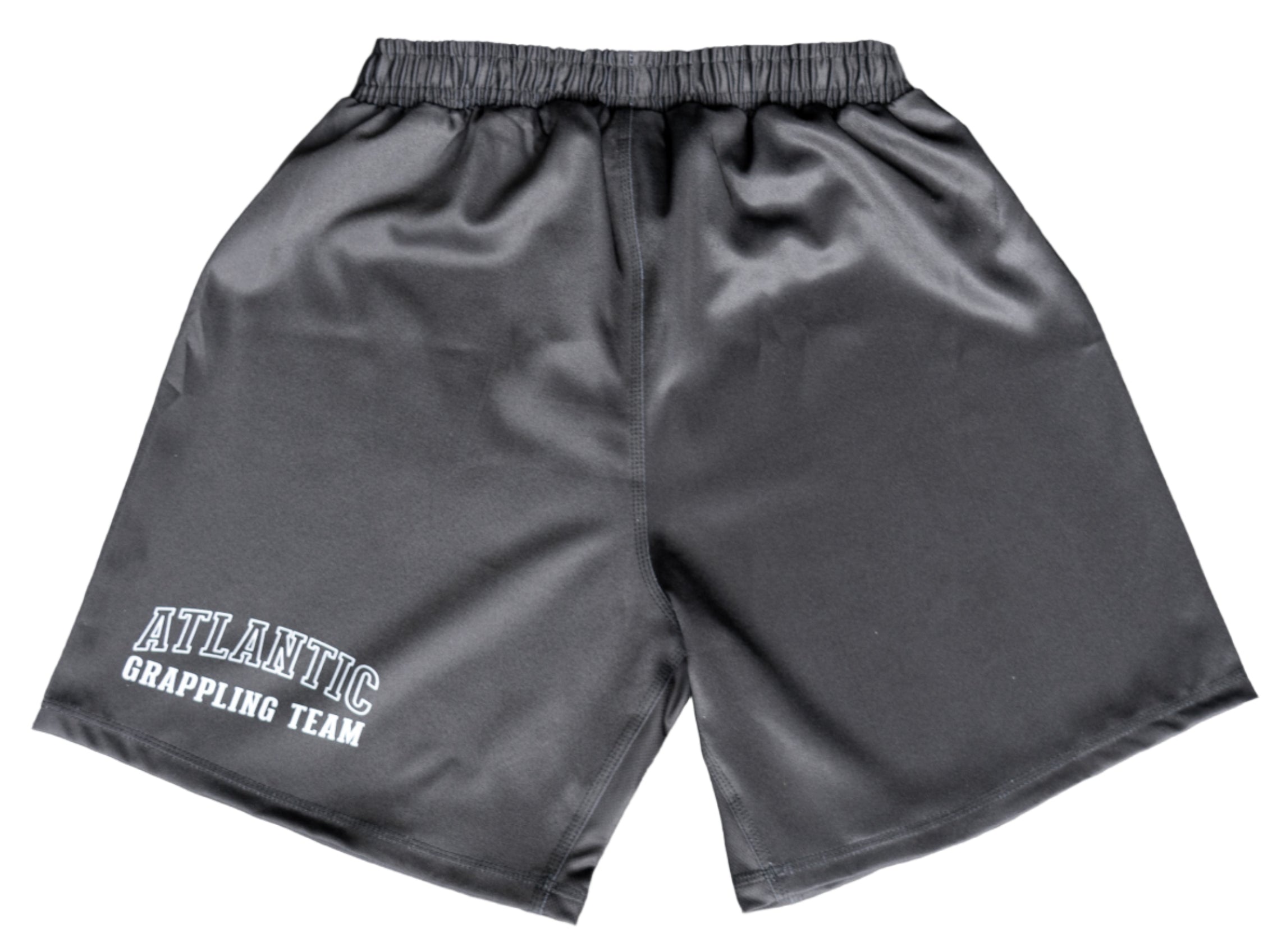 Atlantic Grappling Team