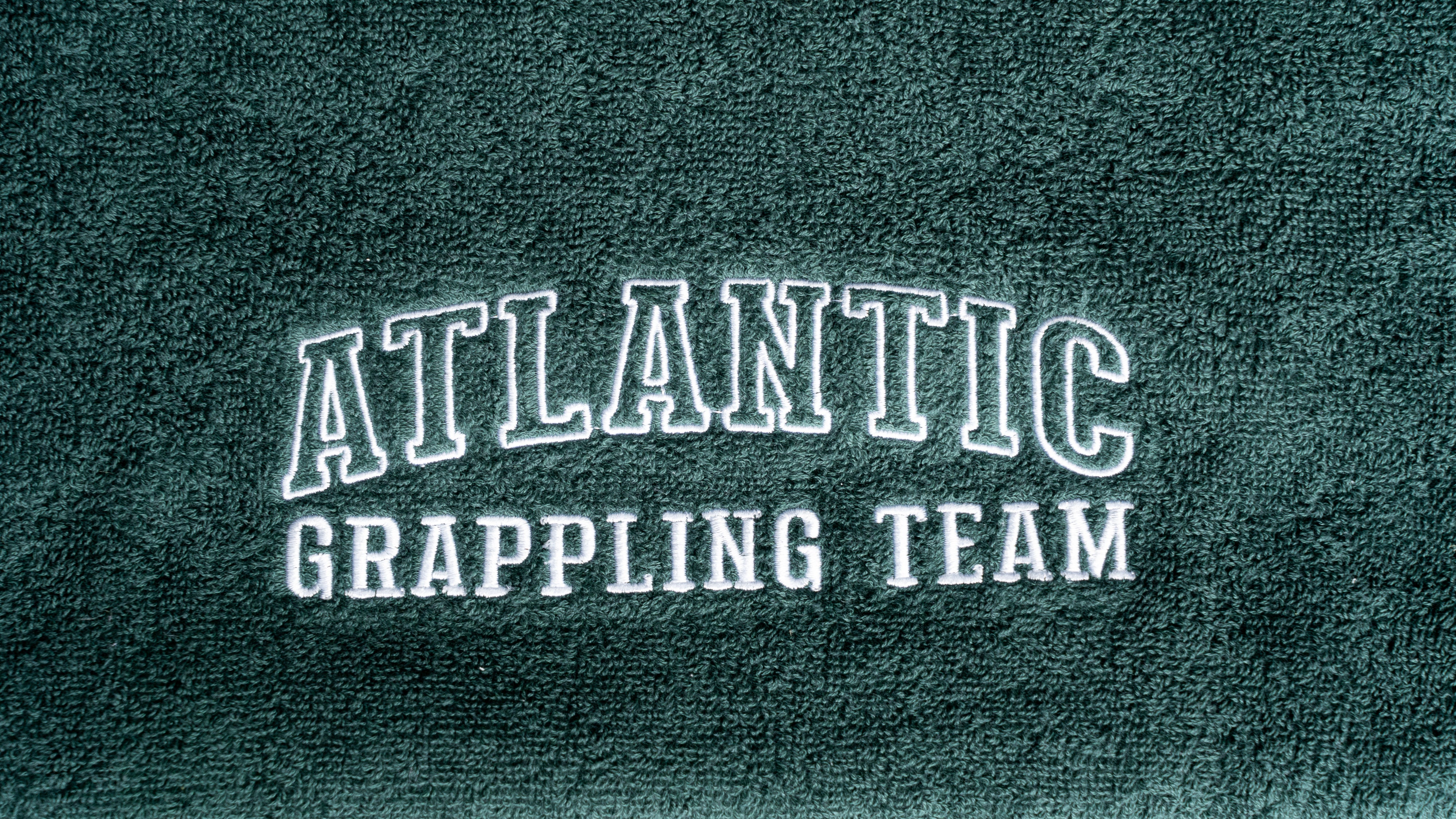 Atlantic Grappling Team