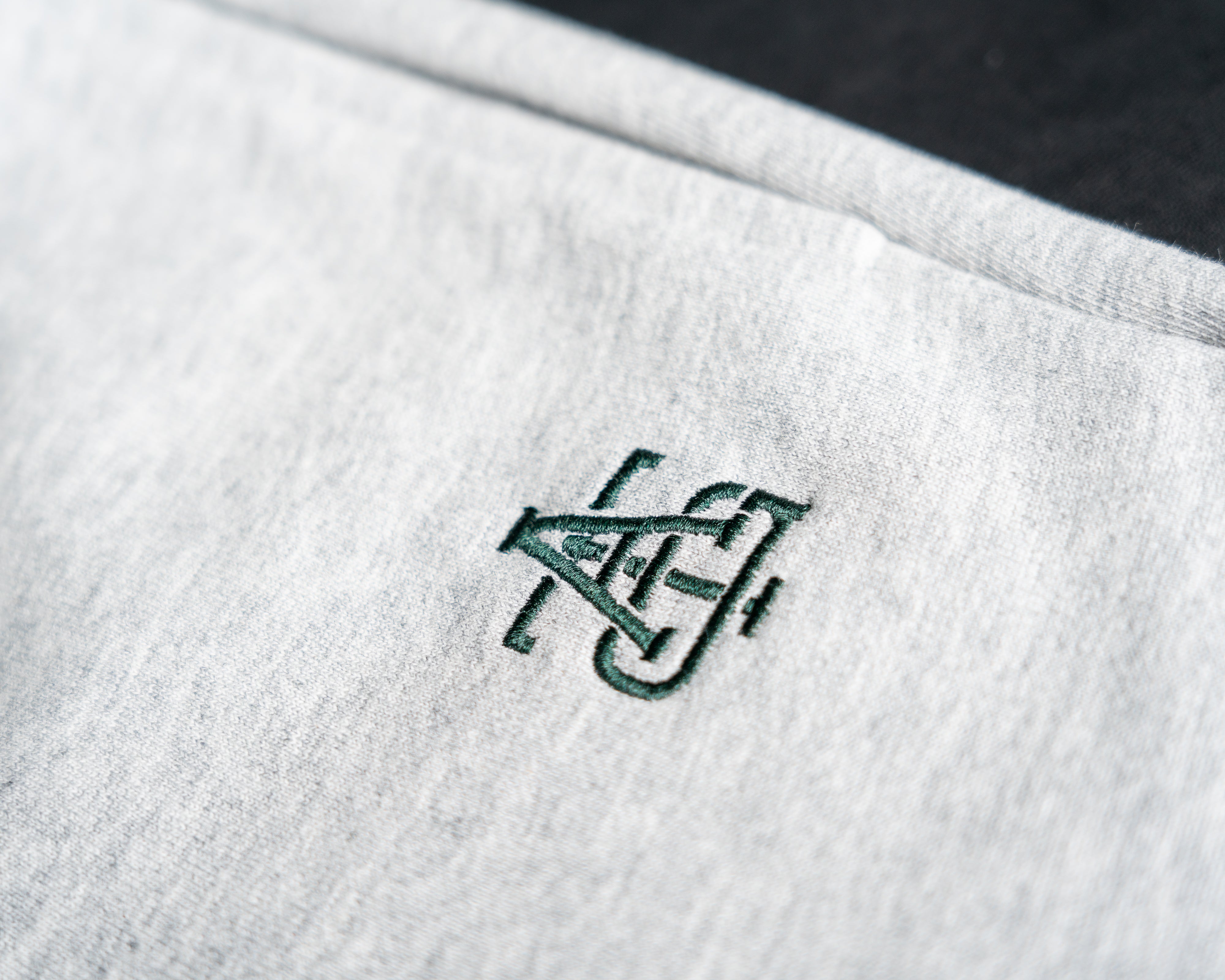 [Kids] Academy Sweatpants