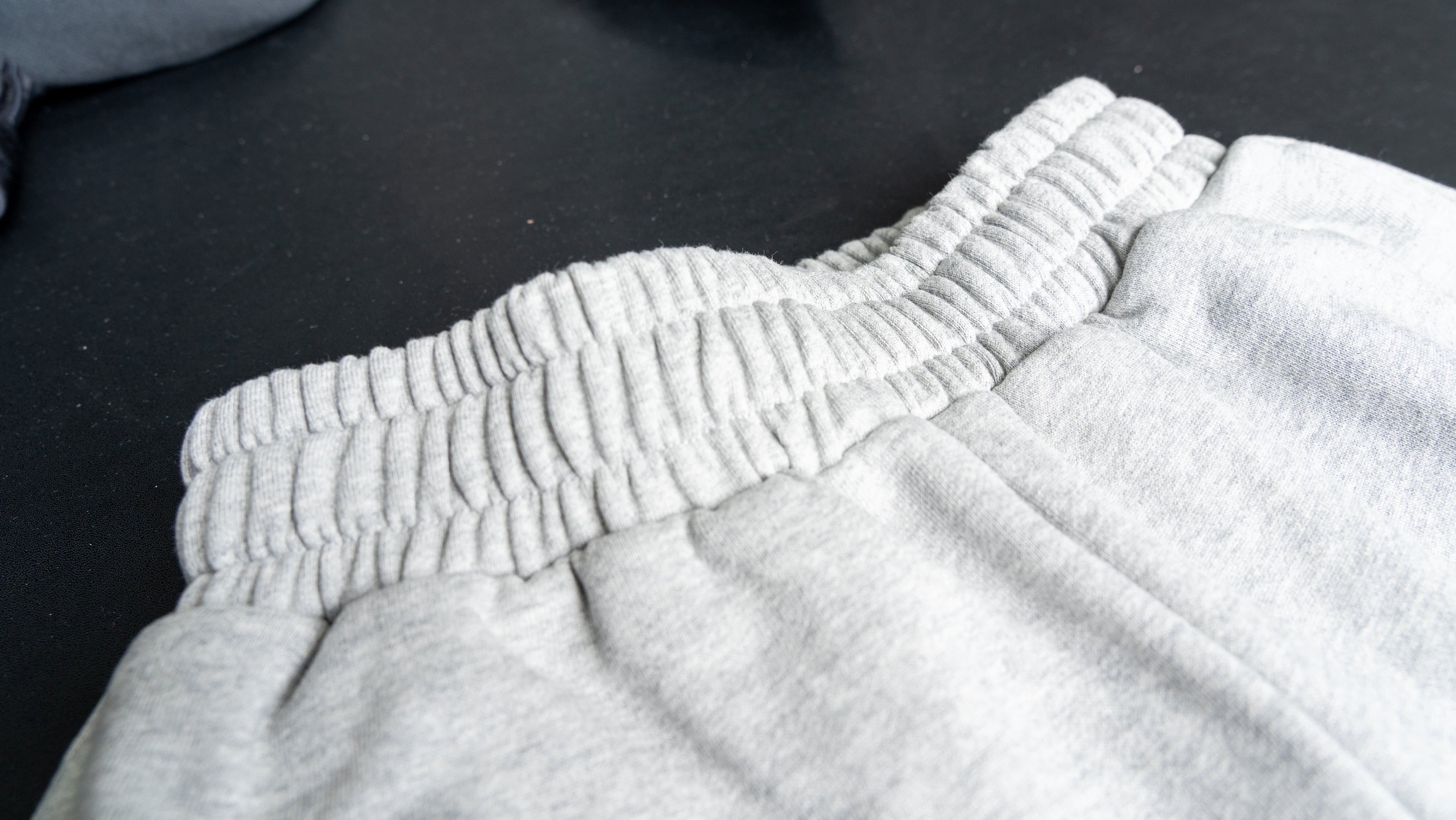 [Kids] Academy Sweatpants
