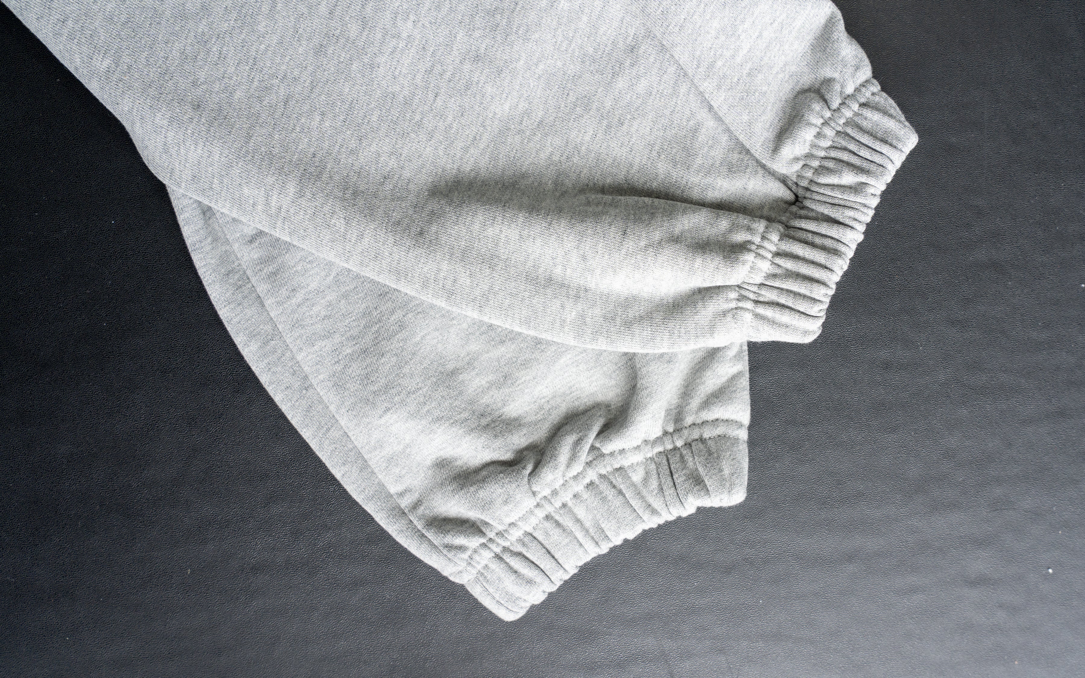 [Kids] Academy Sweatpants