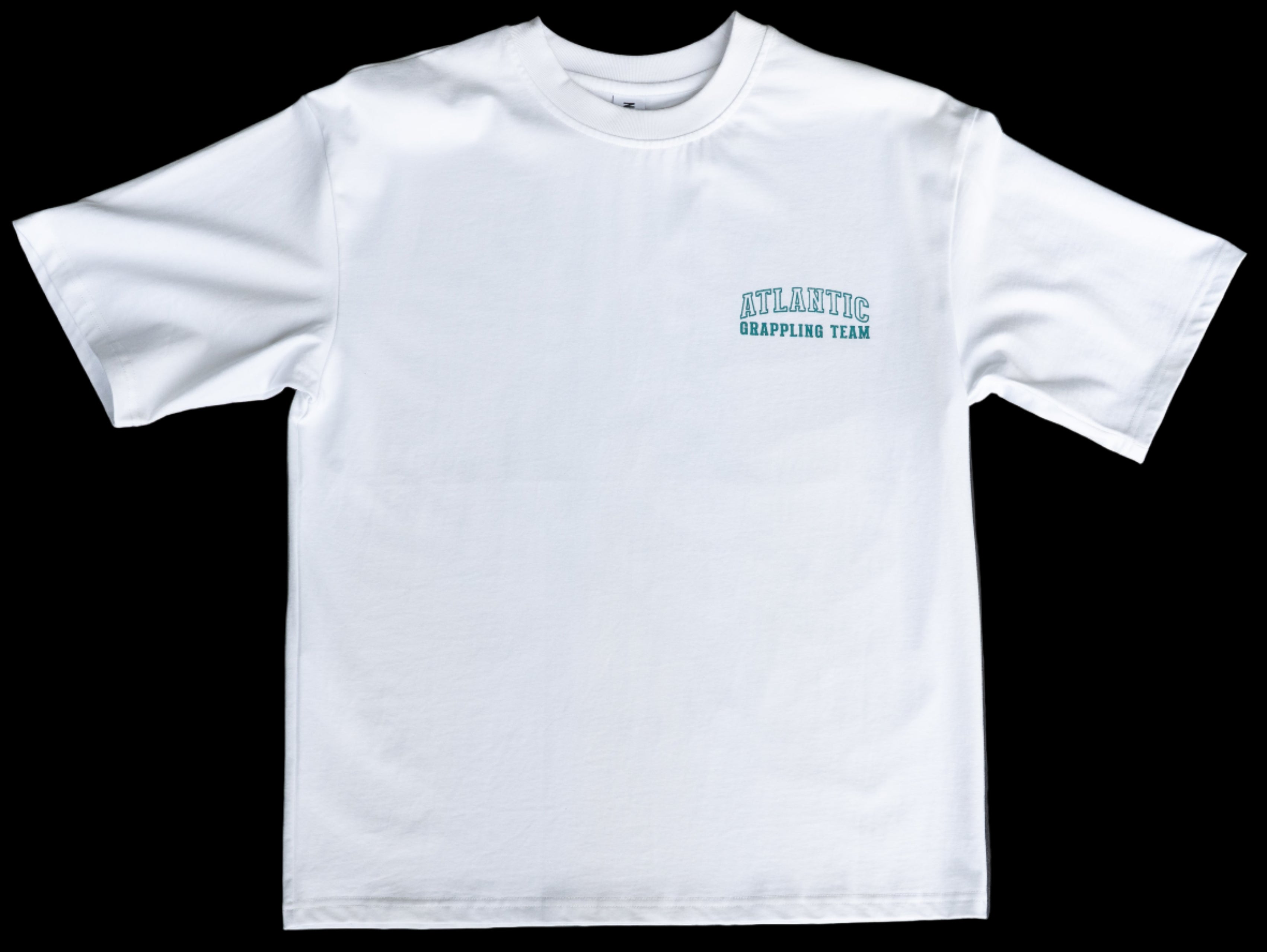 Atlantic Grappling Team