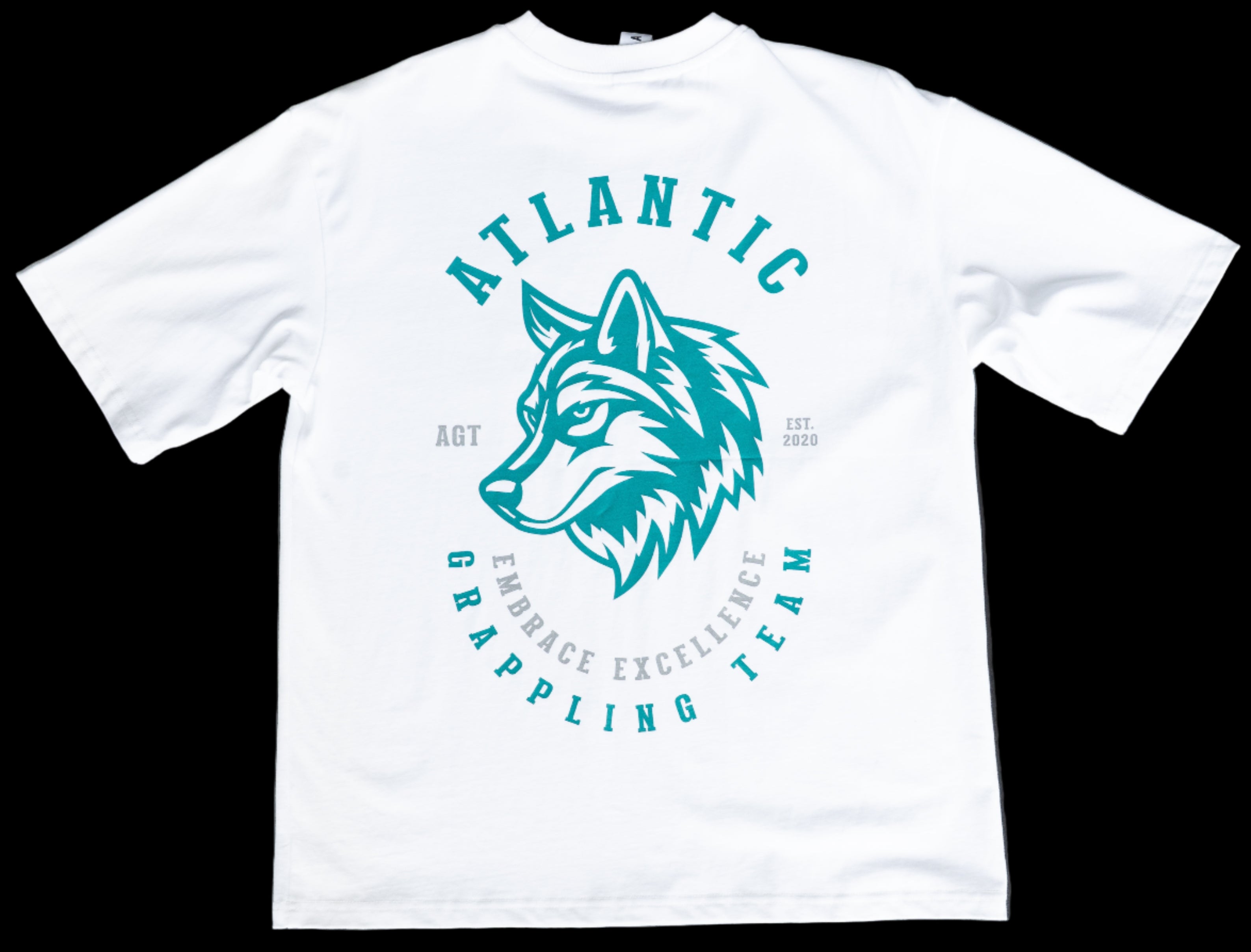 Atlantic Grappling Team